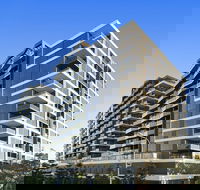 Arise Spice - Surfers Paradise Gold Coast