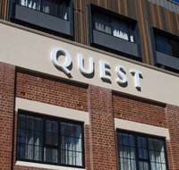 Quest Fremantle - Surfers Paradise Gold Coast
