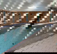 North Parkes Motel - Surfers Paradise Gold Coast