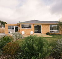 Waterfront Holiday Home Esplanade 54 - Surfers Paradise Gold Coast