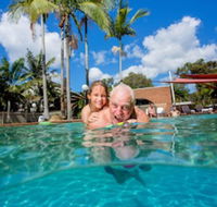 Ingenia Holidays South West Rocks - Surfers Paradise Gold Coast