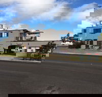 Warwick Vines Motel - Surfers Paradise Gold Coast
