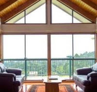Bunya Mountains Accommodation Centre - Surfers Paradise Gold Coast