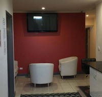 Dickson Backpackers - Surfers Paradise Gold Coast