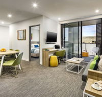 Quest Dandenong Central