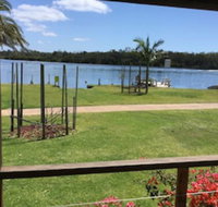 Riviera Caravan Park - Surfers Paradise Gold Coast