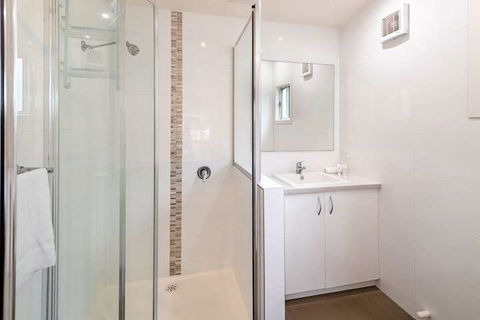 Ingenia Holidays Broulee - Surfers Paradise Gold Coast 5