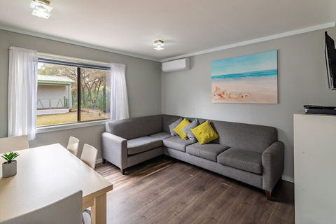 Ingenia Holidays Broulee - Surfers Paradise Gold Coast 1