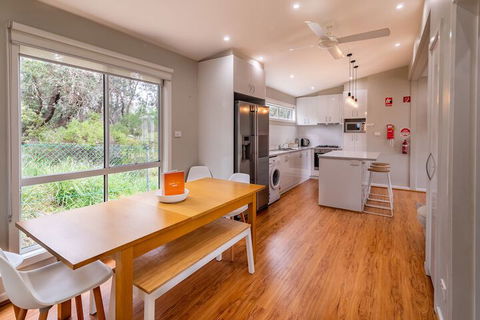 Ingenia Holidays Broulee - Surfers Paradise Gold Coast 7