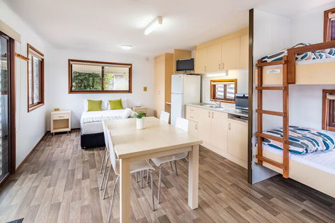 Ingenia Holidays Broulee - Surfers Paradise Gold Coast 4