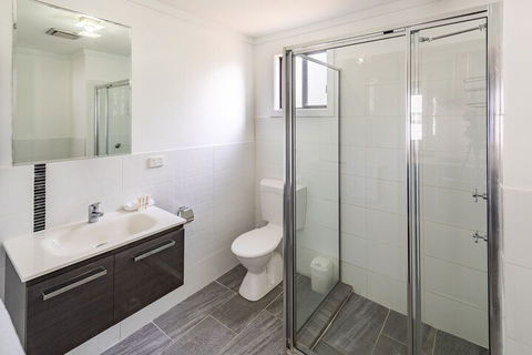 Ingenia Holidays Broulee - Surfers Paradise Gold Coast 3