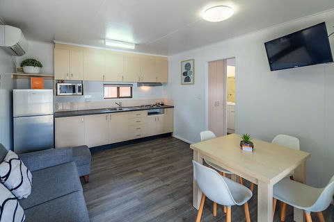 Ingenia Holidays Broulee - Surfers Paradise Gold Coast 2