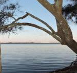 Waterfront Jervis Bay Escape Cooinda - Surfers Paradise Gold Coast