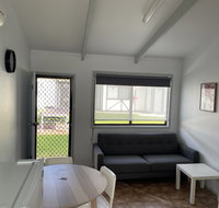 Robe Nampara Cottages - Surfers Paradise Gold Coast