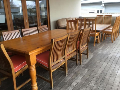 A Homestead On Market - Surfers Paradise Gold Coast 5