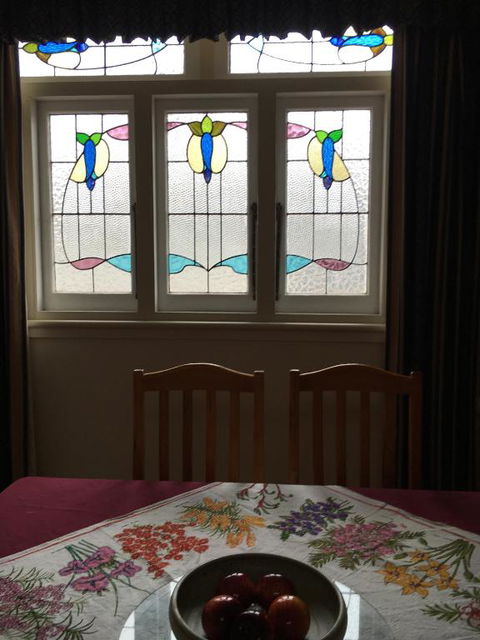 A Homestead On Market - Surfers Paradise Gold Coast 2