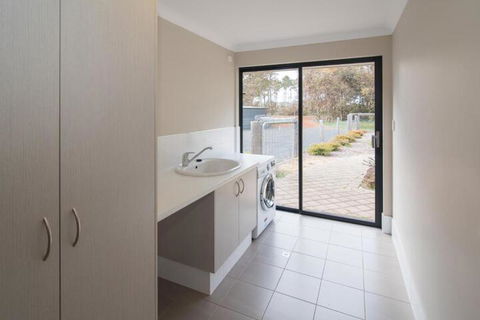 Redgate Forest Retreat - Surfers Paradise Gold Coast 3