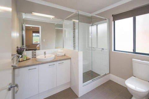 Redgate Forest Retreat - Surfers Paradise Gold Coast 7