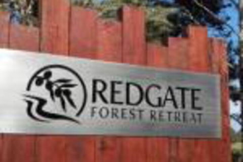 Redgate Forest Retreat - Surfers Paradise Gold Coast 0