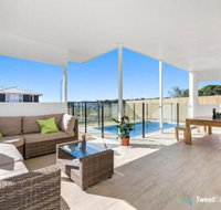 Sun Dream Palace Tweed Coast Holidays - Surfers Paradise Gold Coast