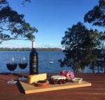 The Basin Waterfront - Surfers Paradise Gold Coast