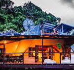 Cape Tribulation Holiday House - Surfers Paradise Gold Coast