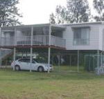 Broke Village Hideaway - Surfers Paradise Gold Coast
