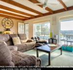 Nest on a Crest - Surfers Paradise Gold Coast