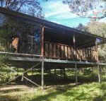 Barrabup Sanctuary BirdHide - Surfers Paradise Gold Coast