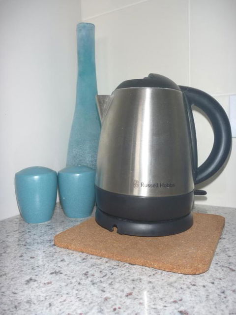 Apartments On Grey - Surfers Paradise Gold Coast 4