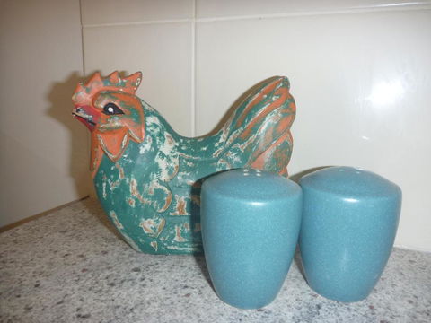 Apartments On Grey - Surfers Paradise Gold Coast 3