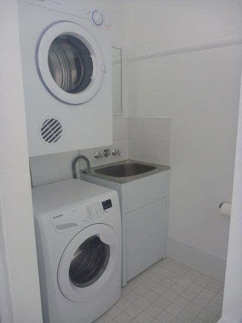 Apartments On Grey - Surfers Paradise Gold Coast 2