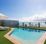 Moreton Bay Beach Lodge - Surfers Paradise Gold Coast