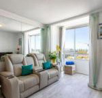 Indian Ocean Views - Surfers Paradise Gold Coast