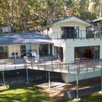 Coomba Bay NSW Surfers Paradise Gold Coast