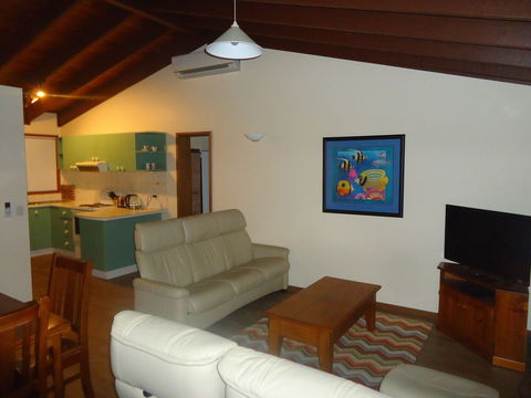 Dalmeny Shores - Surfers Paradise Gold Coast 0