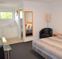 Culburra Beach Motel - Surfers Paradise Gold Coast
