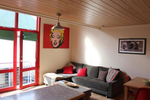 Cora Lynn Apartment 18 - Surfers Paradise Gold Coast 2