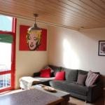 Cora Lynn Apartment 18 - Surfers Paradise Gold Coast 0