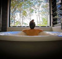 Somewhere Unique - Surfers Paradise Gold Coast
