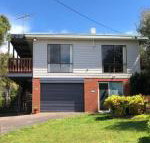 Fairview on Fairhills - Surfers Paradise Gold Coast