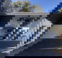 The Lodge Broulee - Surfers Paradise Gold Coast