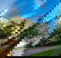 Boscobel of Tasmania - Surfers Paradise Gold Coast