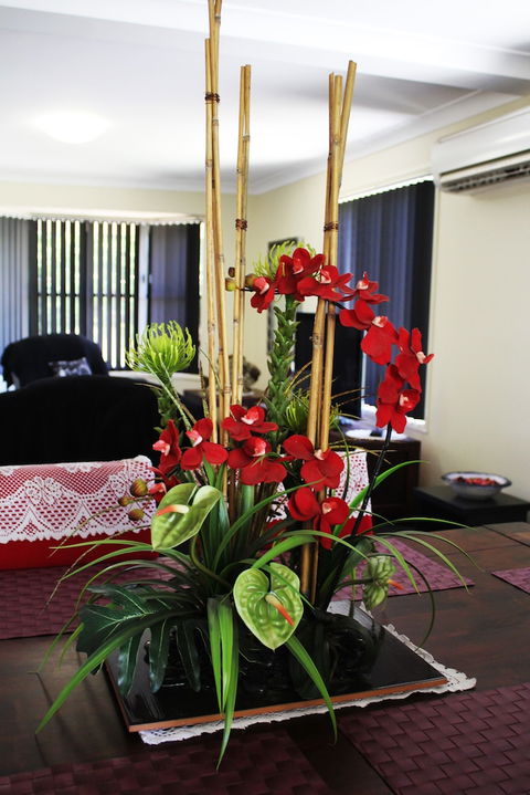 Dalby Apartments Self Contained Motel - Surfers Paradise Gold Coast 3