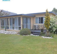 Bruny Ocean Cottage - Surfers Paradise Gold Coast