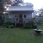 Buddha Cottage Springbrook - Surfers Paradise Gold Coast 0