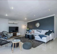 63 The Residence - Surfers Paradise Gold Coast