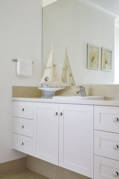 Hamptons Hinterland Retreat - Surfers Paradise Gold Coast 6