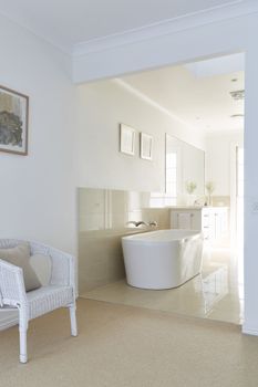 Hamptons Hinterland Retreat - Surfers Paradise Gold Coast 4