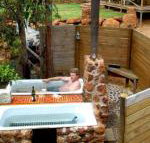 Nannup Bush Retreat - Surfers Paradise Gold Coast